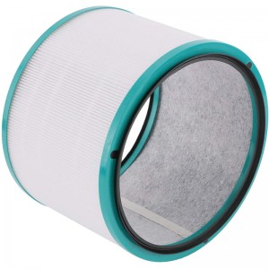 Freeman Dyson เครื่องฟอกอากาศ DP01 DP03 HP00 HP01 HP02 HP0 กรอง