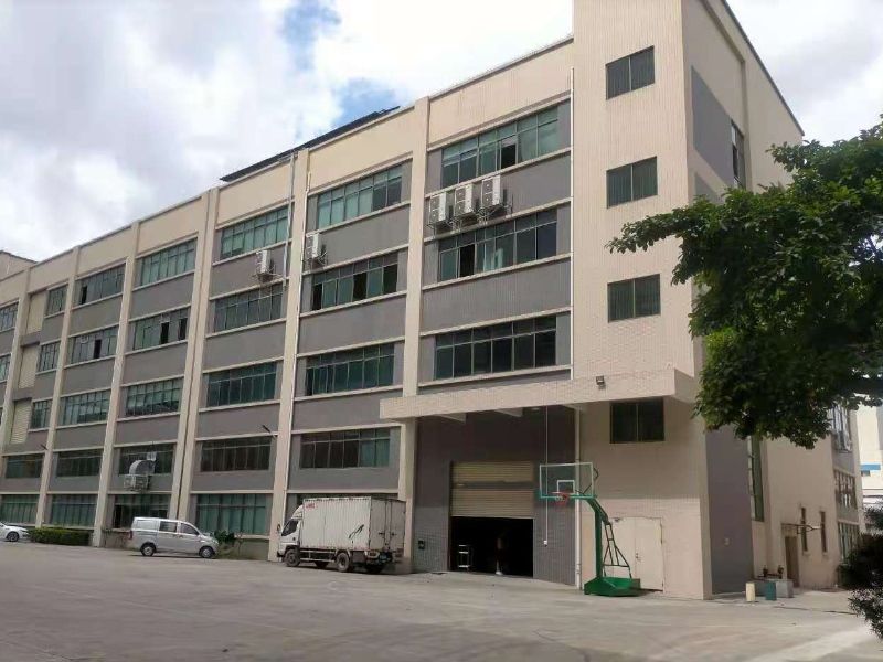 กรองอากาศ, กรองอากาศ, คาร์บอนที่ใช้งาน,Dongguan Filter Shield Environmental Protection Technology Co., Ltd.